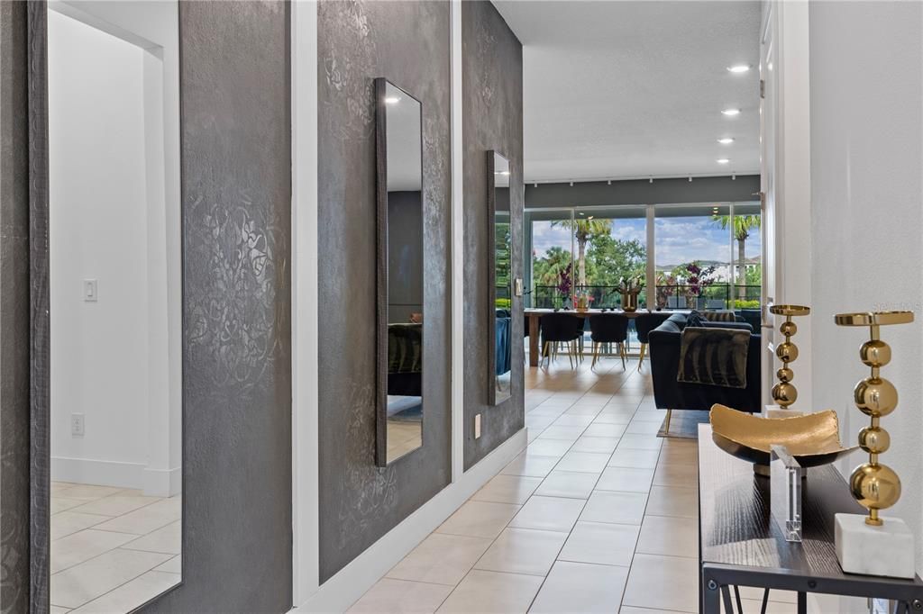 En Venta: $3,100,000 (13 camas, 12 baños, 6333 Pies cuadrados)