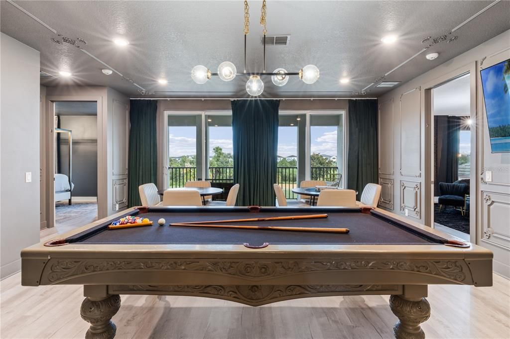 En Venta: $3,100,000 (13 camas, 12 baños, 6333 Pies cuadrados)