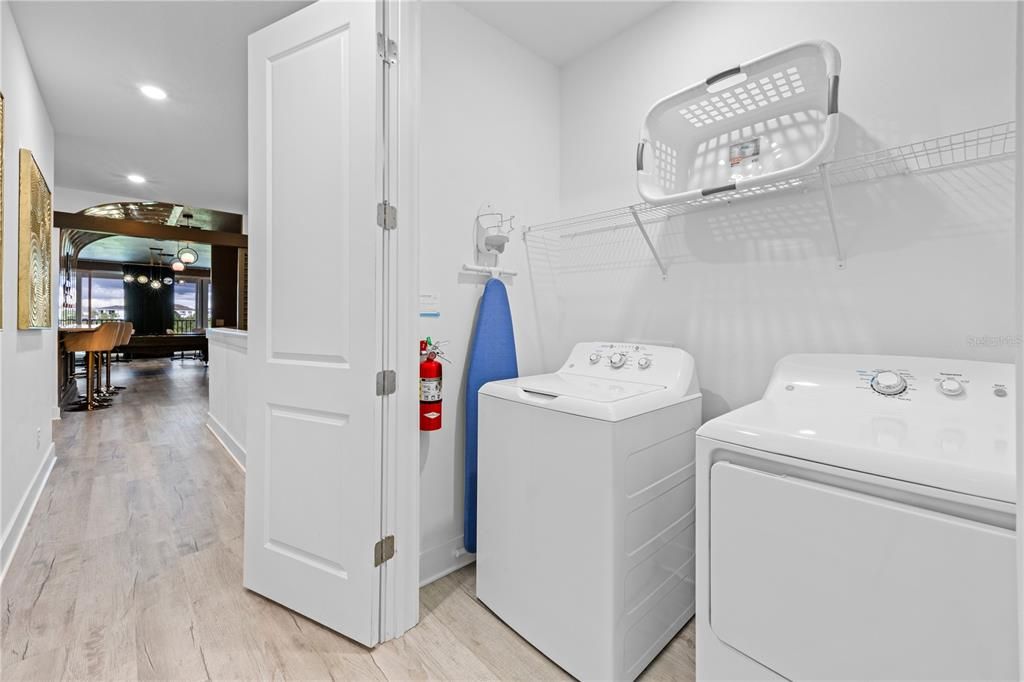 En Venta: $3,100,000 (13 camas, 12 baños, 6333 Pies cuadrados)