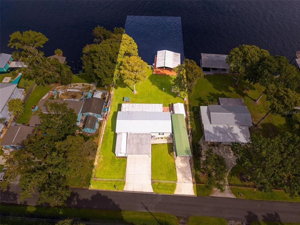 For Sale: $600,000 (3 beds, 2 baths, 1620 Square Feet)