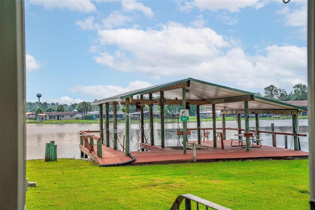 For Sale: $600,000 (3 beds, 2 baths, 1620 Square Feet)