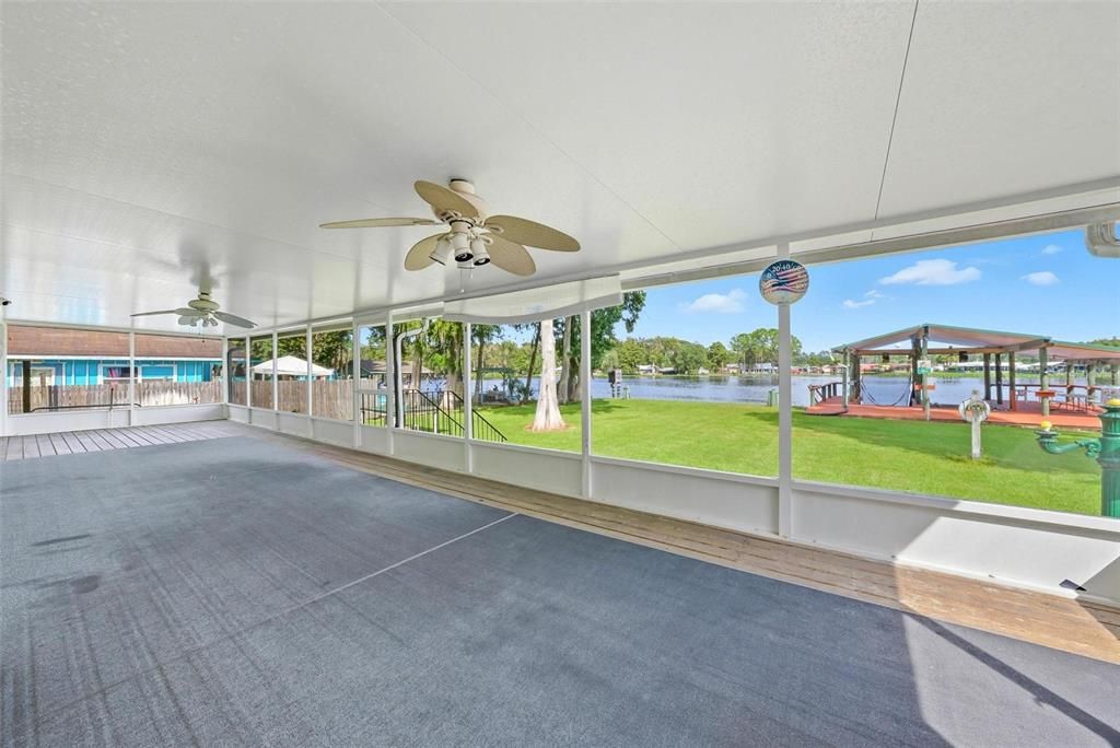 For Sale: $600,000 (3 beds, 2 baths, 1620 Square Feet)