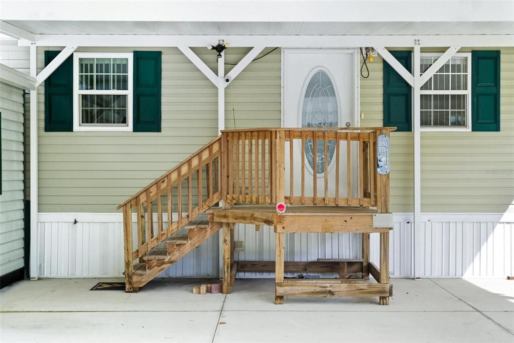 For Sale: $600,000 (3 beds, 2 baths, 1620 Square Feet)