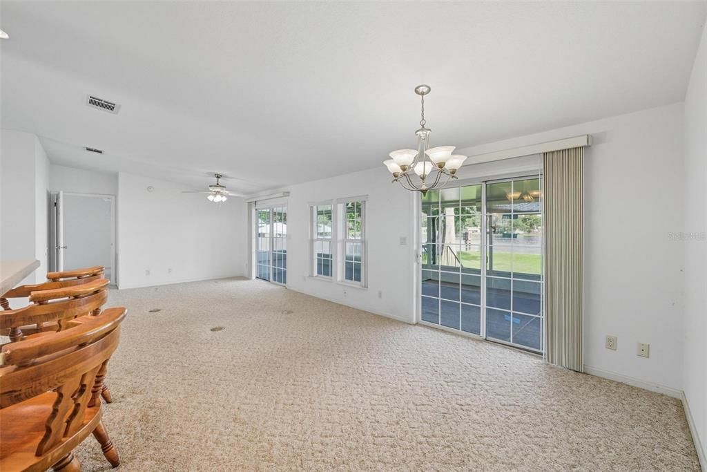 For Sale: $600,000 (3 beds, 2 baths, 1620 Square Feet)