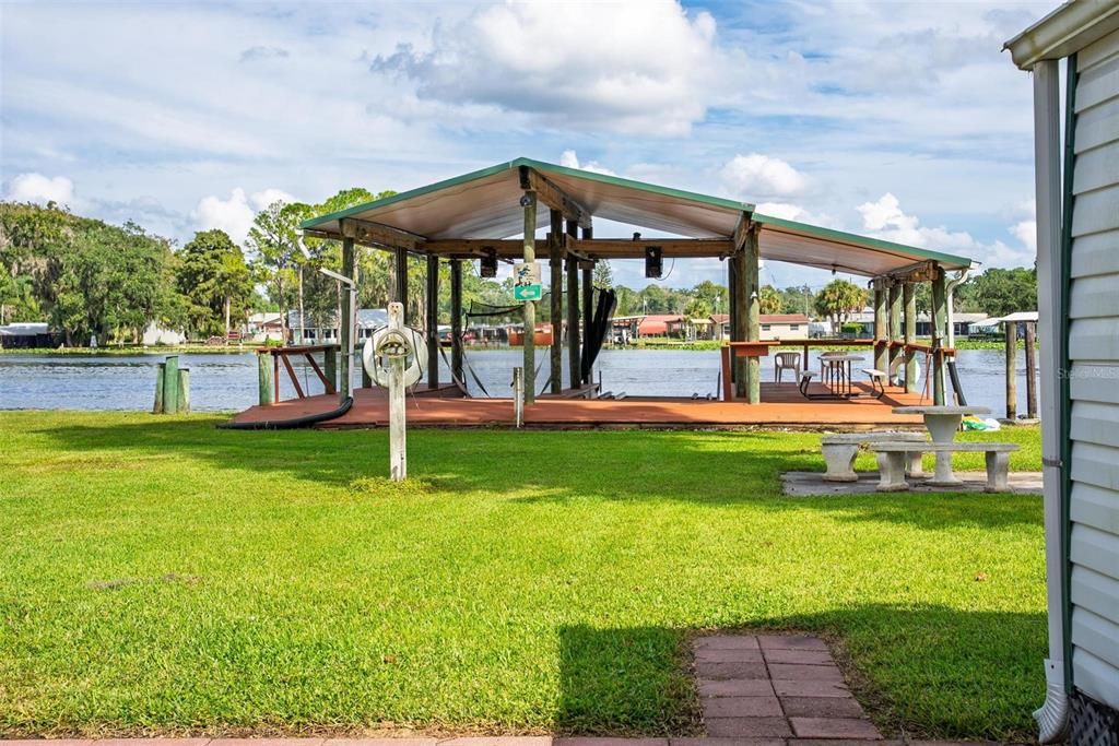 For Sale: $600,000 (3 beds, 2 baths, 1620 Square Feet)