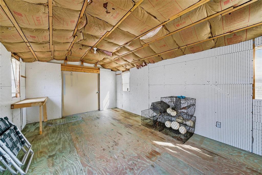 For Sale: $600,000 (3 beds, 2 baths, 1620 Square Feet)