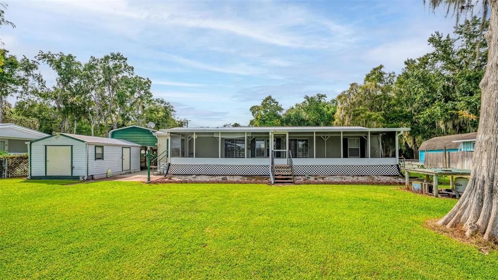 For Sale: $600,000 (3 beds, 2 baths, 1620 Square Feet)