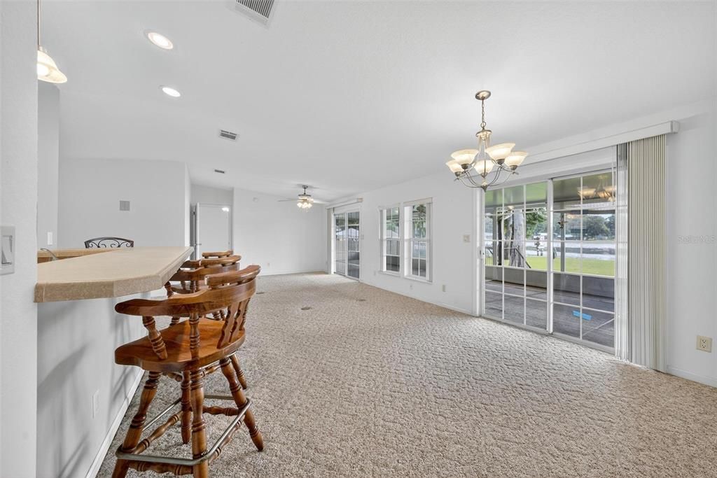 For Sale: $600,000 (3 beds, 2 baths, 1620 Square Feet)