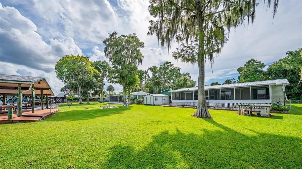 For Sale: $600,000 (3 beds, 2 baths, 1620 Square Feet)