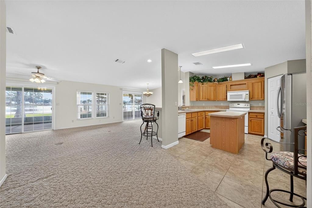 For Sale: $600,000 (3 beds, 2 baths, 1620 Square Feet)