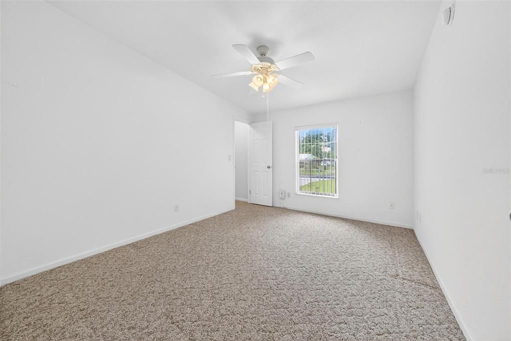 For Sale: $600,000 (3 beds, 2 baths, 1620 Square Feet)