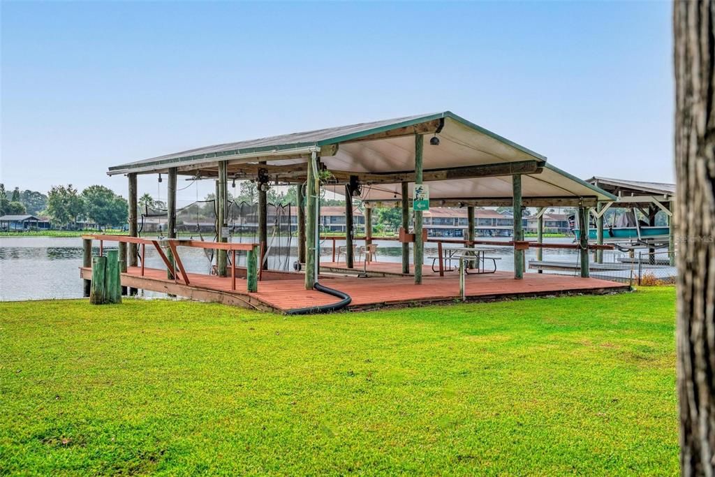 For Sale: $600,000 (3 beds, 2 baths, 1620 Square Feet)