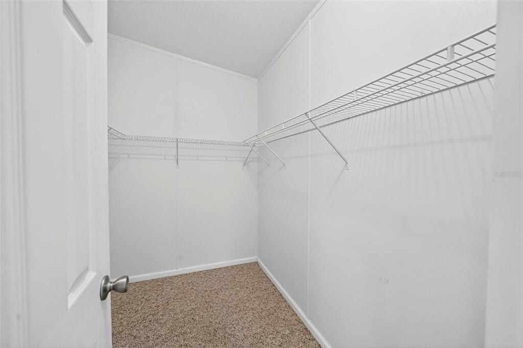 For Sale: $600,000 (3 beds, 2 baths, 1620 Square Feet)