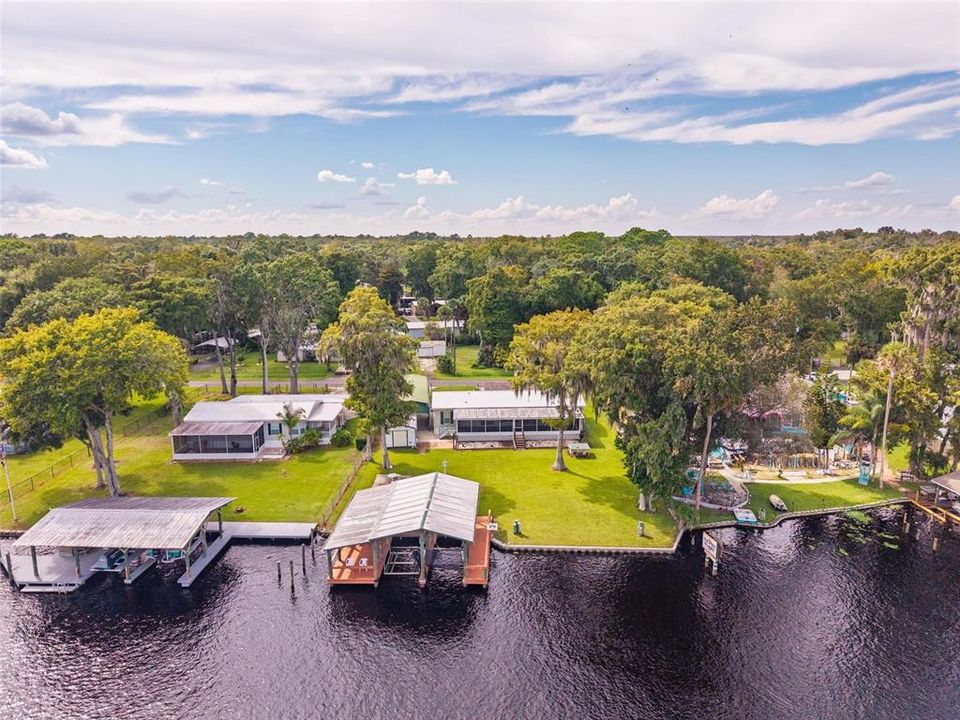 For Sale: $600,000 (3 beds, 2 baths, 1620 Square Feet)