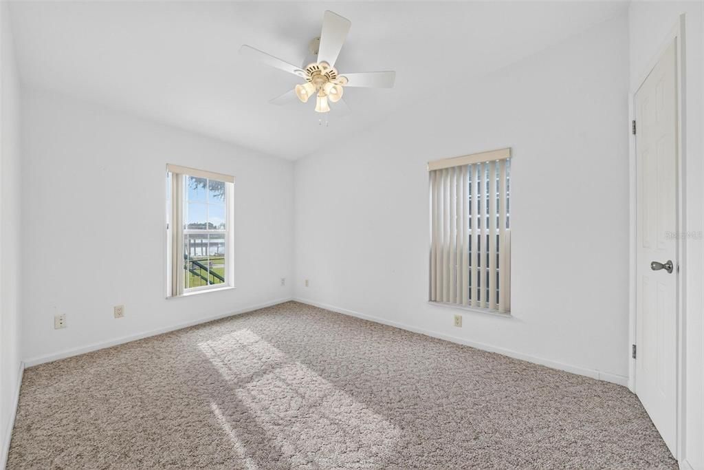 For Sale: $600,000 (3 beds, 2 baths, 1620 Square Feet)