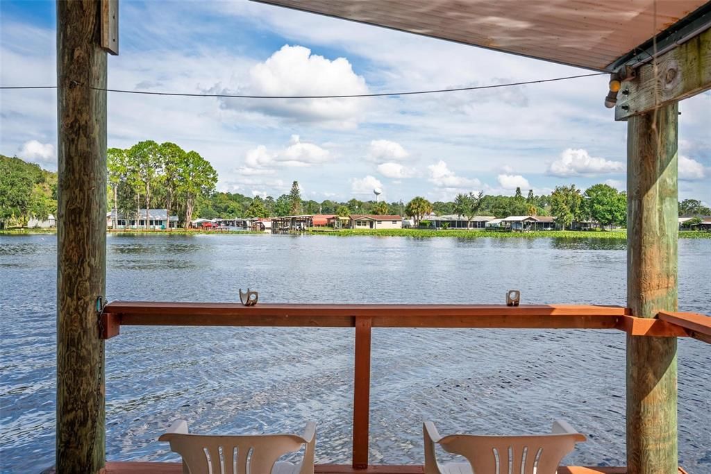 For Sale: $600,000 (3 beds, 2 baths, 1620 Square Feet)