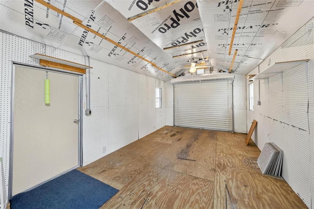 For Sale: $600,000 (3 beds, 2 baths, 1620 Square Feet)