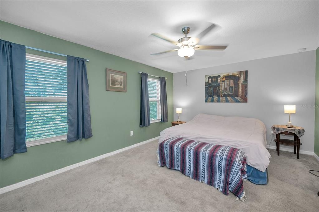 For Sale: $280,000 (2 beds, 2 baths, 1541 Square Feet)