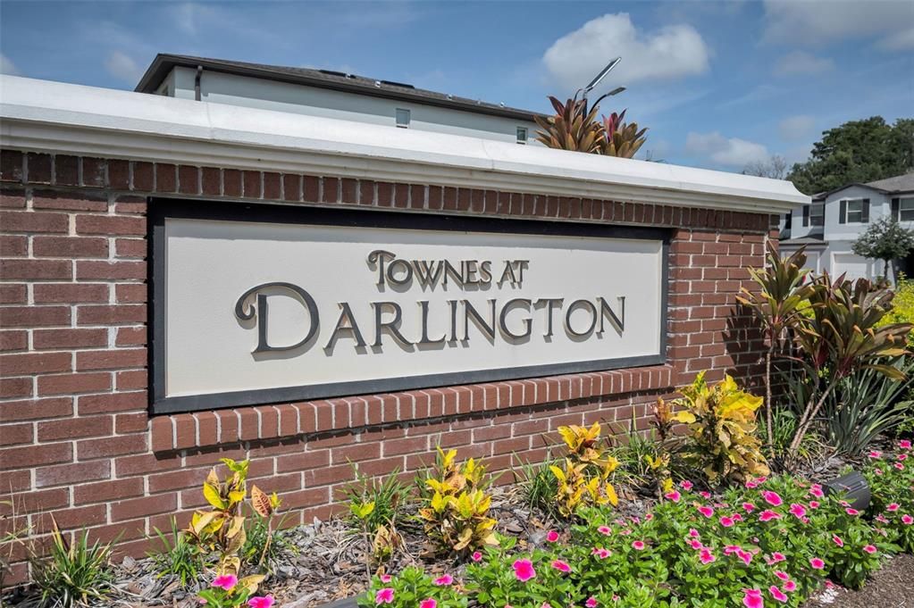 For Sale: $280,000 (2 beds, 2 baths, 1541 Square Feet)