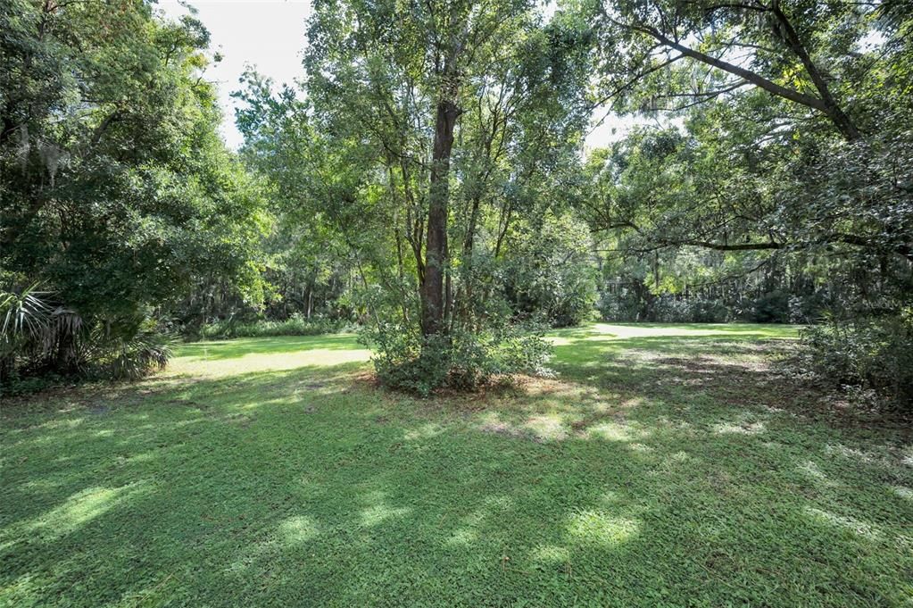 For Sale: $280,000 (2 beds, 2 baths, 1541 Square Feet)