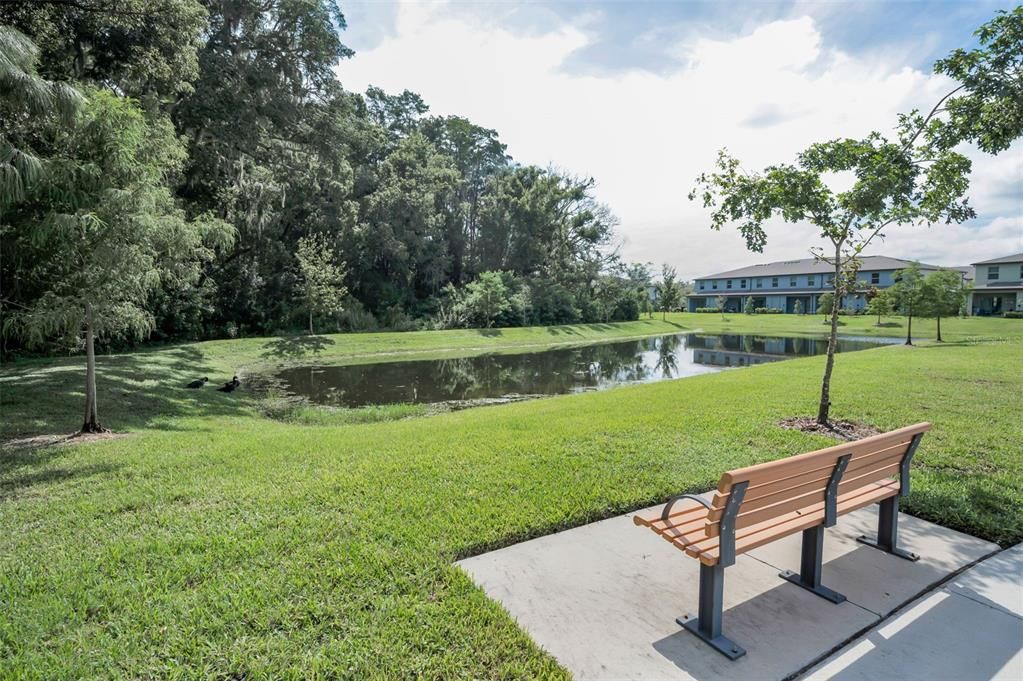 For Sale: $280,000 (2 beds, 2 baths, 1541 Square Feet)