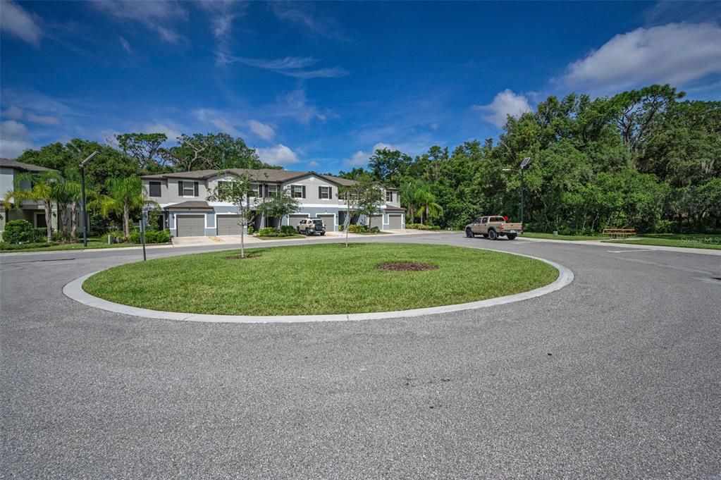 For Sale: $280,000 (2 beds, 2 baths, 1541 Square Feet)