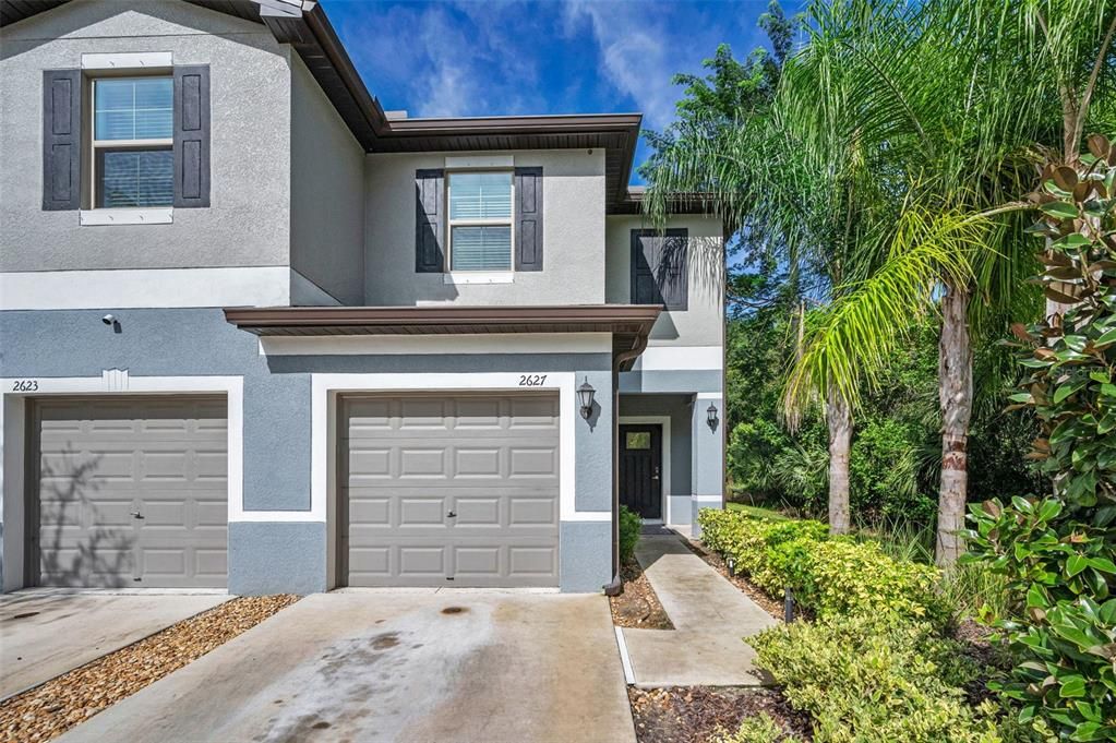 For Sale: $280,000 (2 beds, 2 baths, 1541 Square Feet)