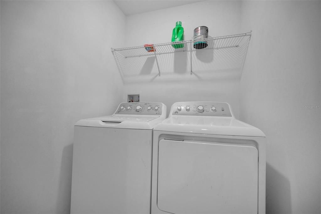 For Sale: $280,000 (2 beds, 2 baths, 1541 Square Feet)