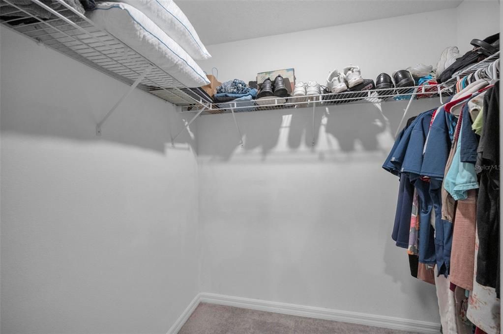 For Sale: $280,000 (2 beds, 2 baths, 1541 Square Feet)