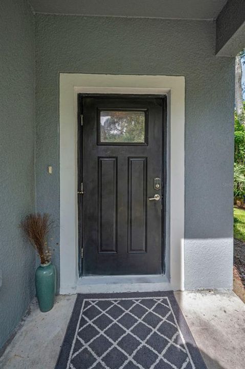 For Sale: $280,000 (2 beds, 2 baths, 1541 Square Feet)