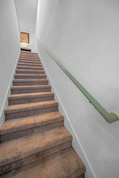 For Sale: $280,000 (2 beds, 2 baths, 1541 Square Feet)