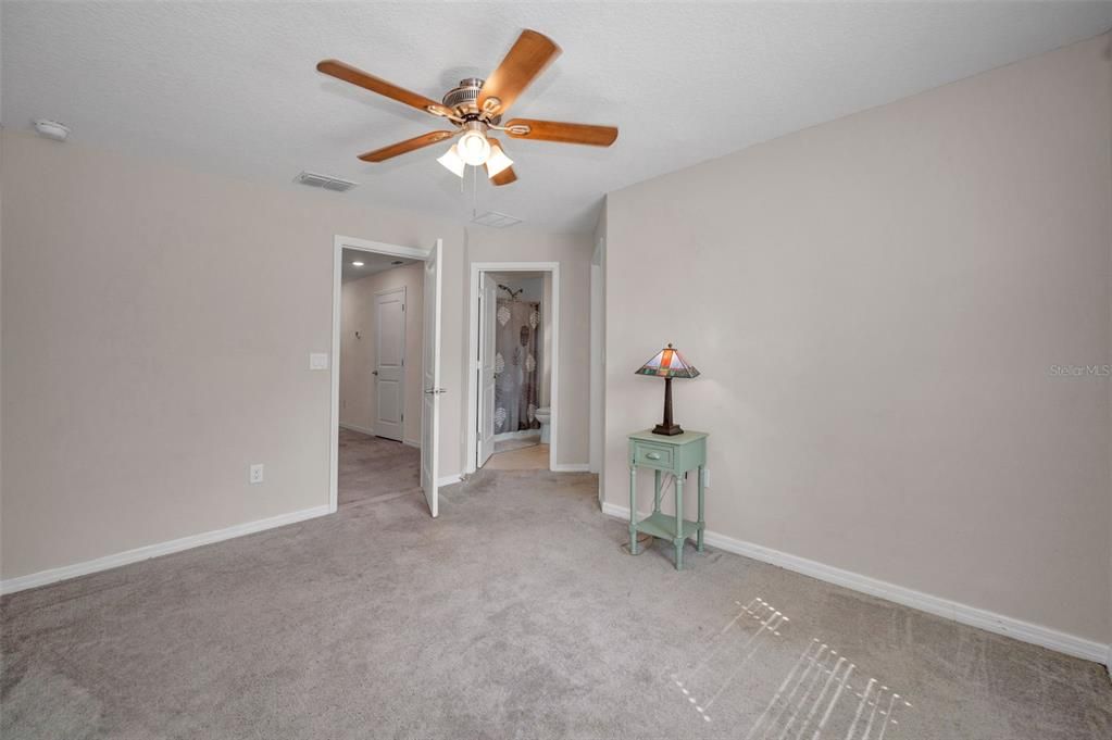 For Sale: $280,000 (2 beds, 2 baths, 1541 Square Feet)