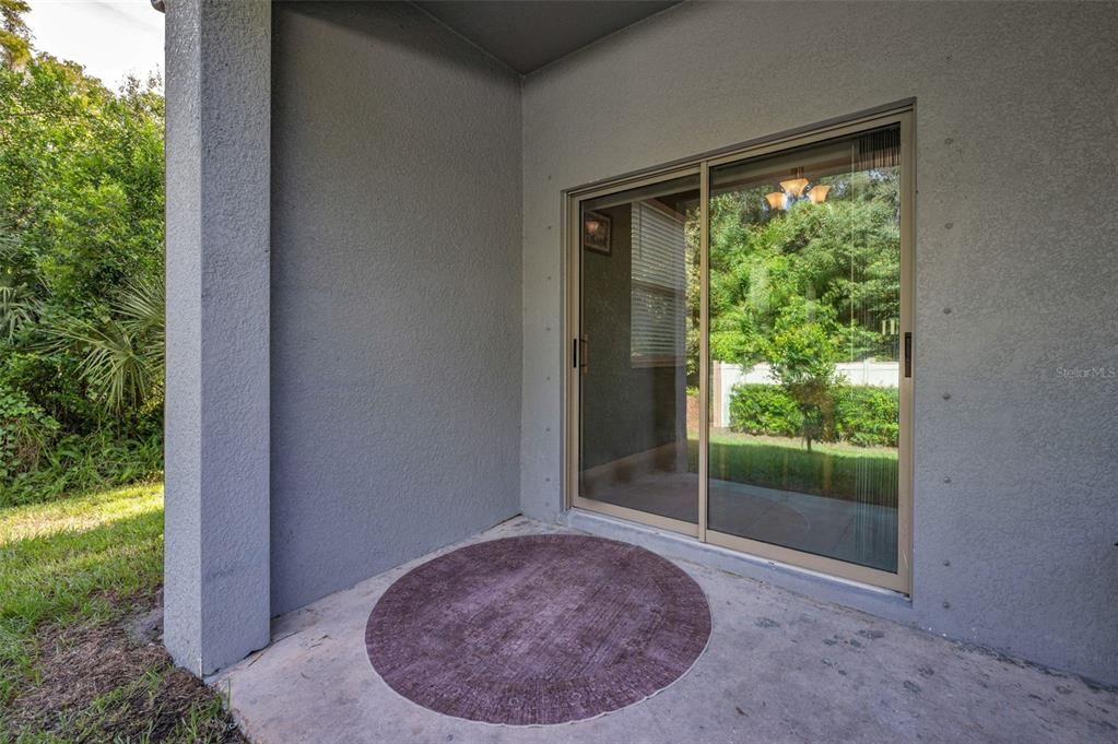 For Sale: $280,000 (2 beds, 2 baths, 1541 Square Feet)