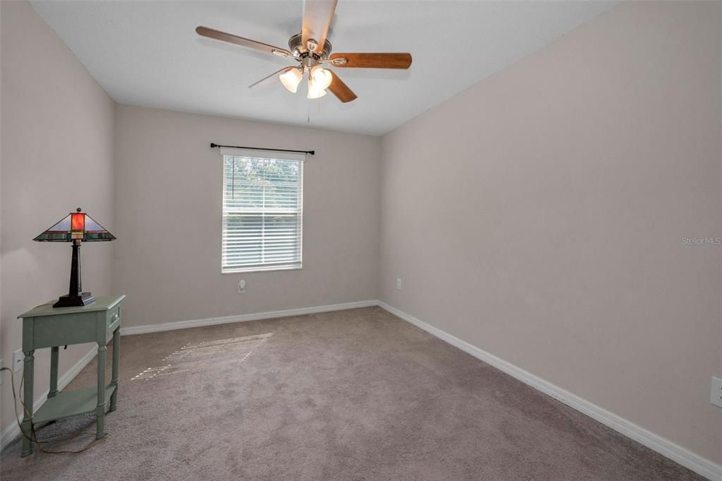 For Sale: $280,000 (2 beds, 2 baths, 1541 Square Feet)