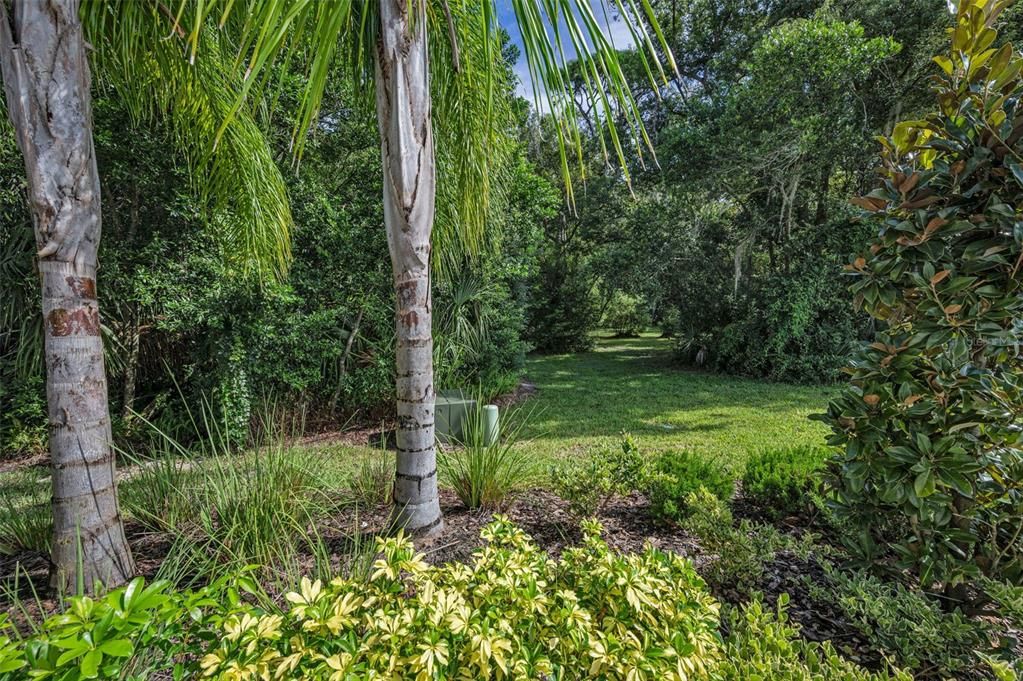 For Sale: $280,000 (2 beds, 2 baths, 1541 Square Feet)