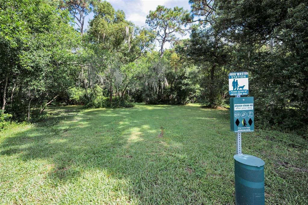 For Sale: $280,000 (2 beds, 2 baths, 1541 Square Feet)