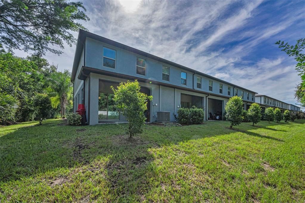 For Sale: $280,000 (2 beds, 2 baths, 1541 Square Feet)