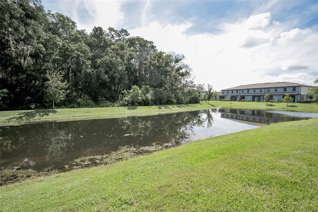 For Sale: $280,000 (2 beds, 2 baths, 1541 Square Feet)