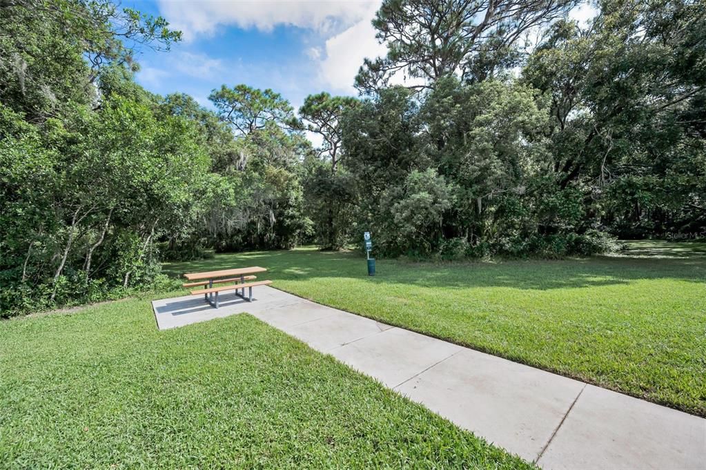 For Sale: $280,000 (2 beds, 2 baths, 1541 Square Feet)