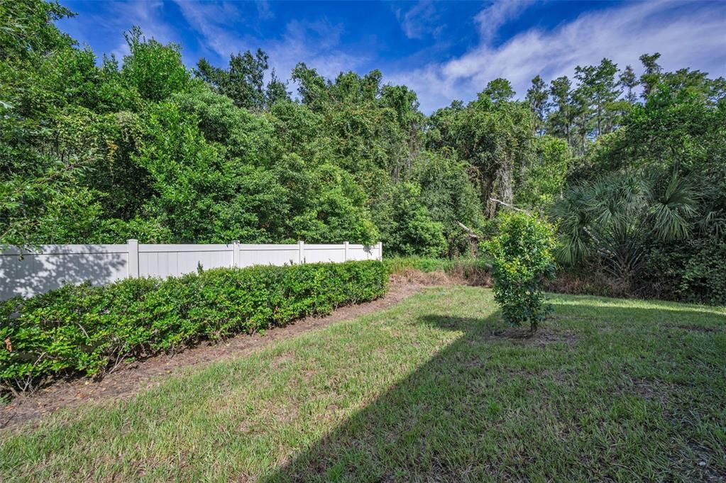 For Sale: $280,000 (2 beds, 2 baths, 1541 Square Feet)