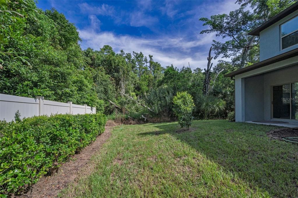 For Sale: $280,000 (2 beds, 2 baths, 1541 Square Feet)