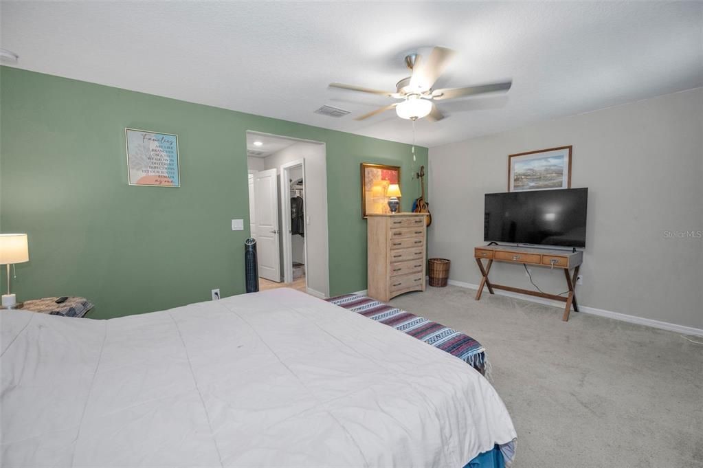 For Sale: $280,000 (2 beds, 2 baths, 1541 Square Feet)