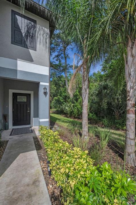 For Sale: $280,000 (2 beds, 2 baths, 1541 Square Feet)