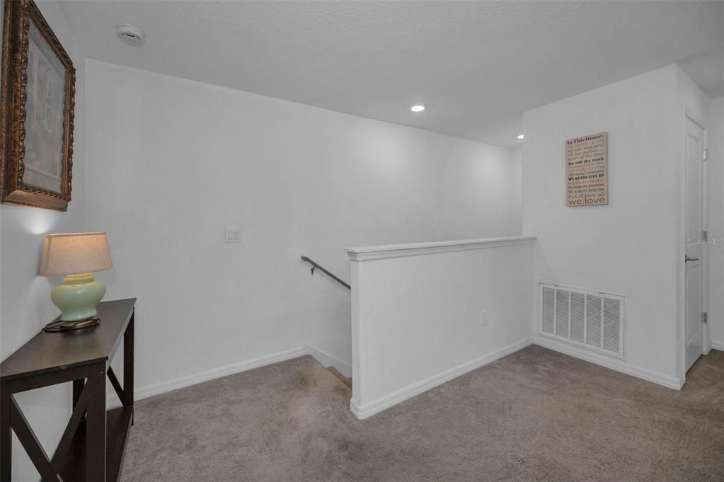 For Sale: $280,000 (2 beds, 2 baths, 1541 Square Feet)