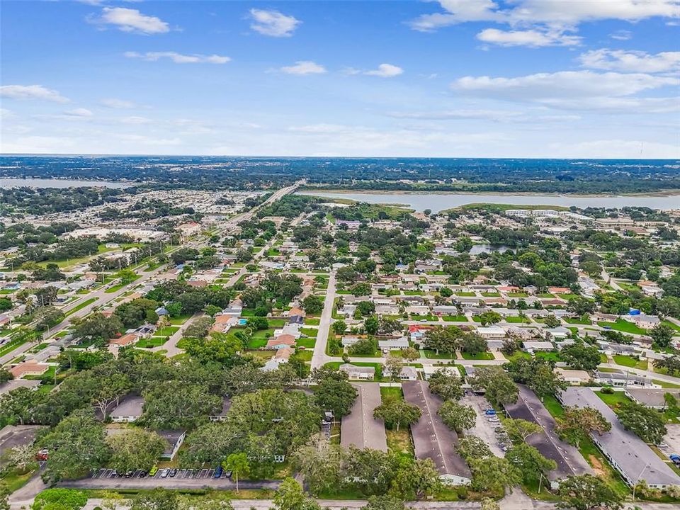 Active With Contract: $169,900 (2 beds, 1 baths, 1180 Square Feet)