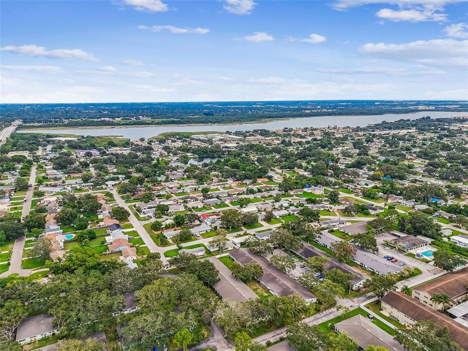 Active With Contract: $169,900 (2 beds, 1 baths, 1180 Square Feet)