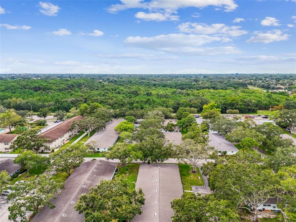 Active With Contract: $169,900 (2 beds, 1 baths, 1180 Square Feet)