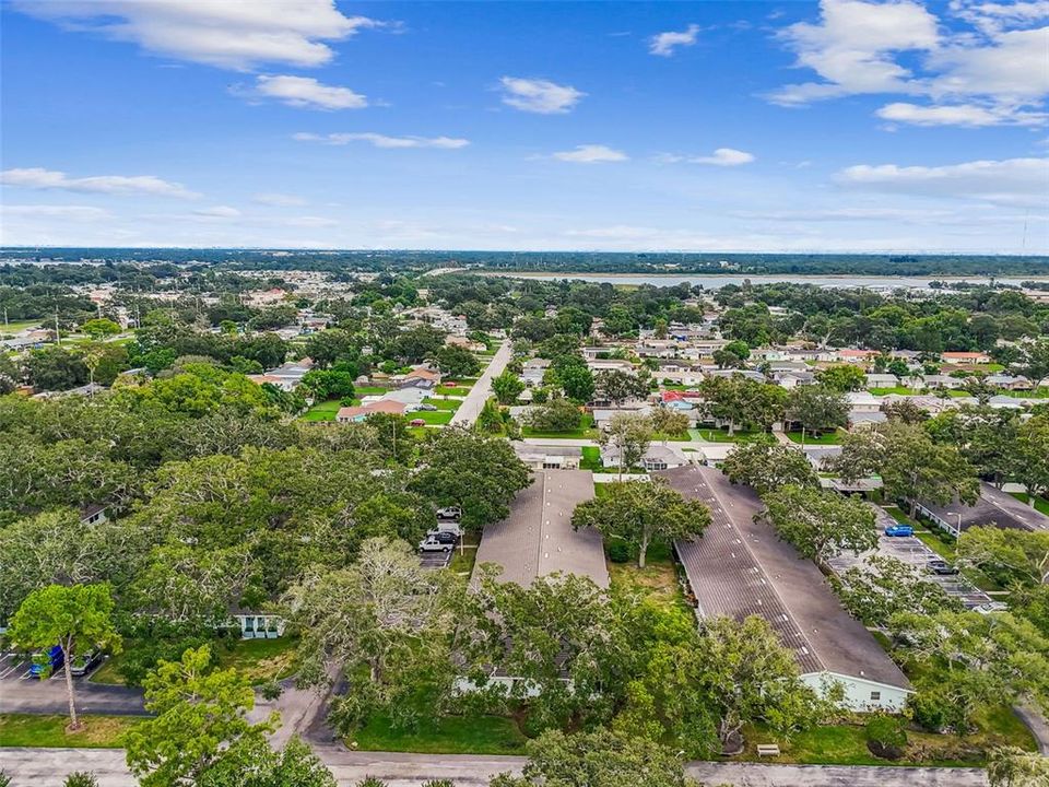 Active With Contract: $169,900 (2 beds, 1 baths, 1180 Square Feet)