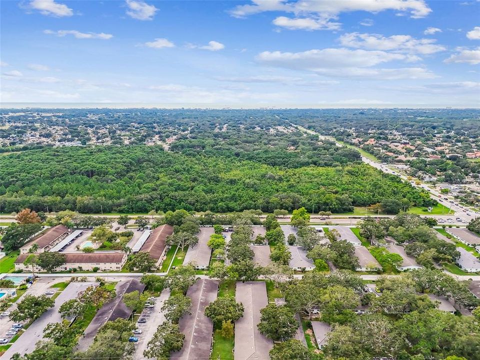 Active With Contract: $169,900 (2 beds, 1 baths, 1180 Square Feet)