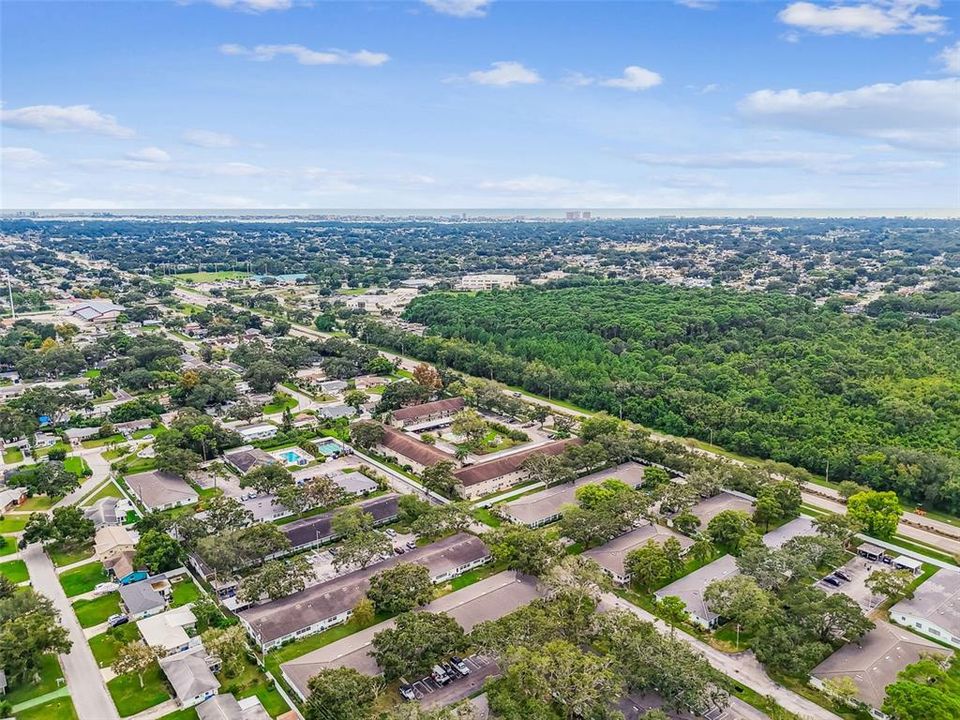 Active With Contract: $169,900 (2 beds, 1 baths, 1180 Square Feet)